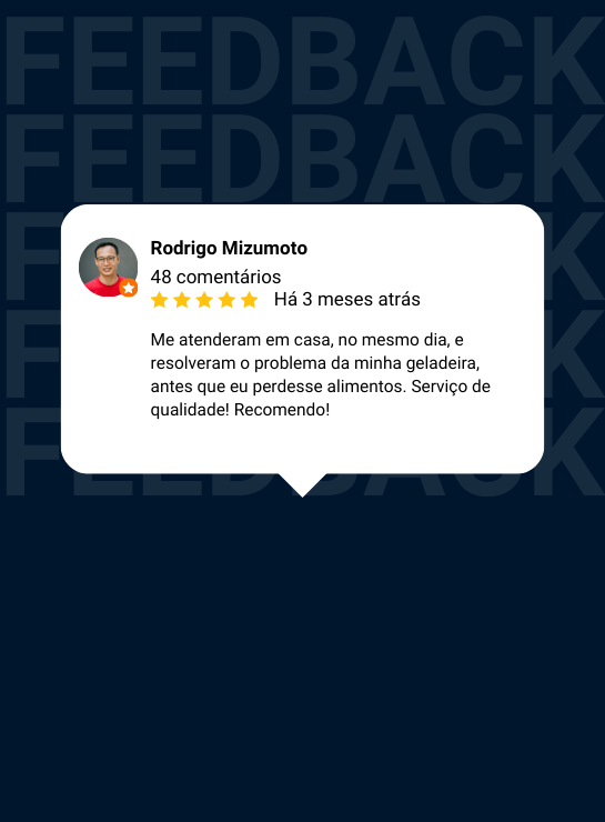 depoimentos-refriclima-3.png